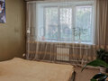 Продажа квартиры: г. Артемовский, ул. Терешковой, 2а (городской округ Артемовский) - Фото 3