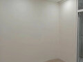 Продажа квартиры: Екатеринбург, ул. Походная, 14 (Уктус) - Фото 13