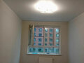 Продажа квартиры: Екатеринбург, ул. Походная, 14 (Уктус) - Фото 14