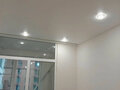 Продажа квартиры: Екатеринбург, ул. Походная, 14 (Уктус) - Фото 15