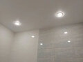 Продажа квартиры: Екатеринбург, ул. Походная, 14 (Уктус) - Фото 16