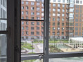 Продажа квартиры: Екатеринбург, ул. Походная, 14 (Уктус) - Фото 1