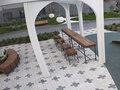 Продажа квартиры: Екатеринбург, ул. Походная, 14 (Уктус) - Фото 2