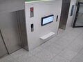 Продажа квартиры: Екатеринбург, ул. Походная, 14 (Уктус) - Фото 5