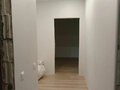 Продажа квартиры: Екатеринбург, ул. Походная, 14 (Уктус) - Фото 8
