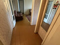 Продажа квартиры: Екатеринбург, ул. Шаумяна, 93 (Юго-Западный) - Фото 13