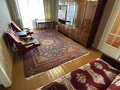 Продажа квартиры: Екатеринбург, ул. Шаумяна, 93 (Юго-Западный) - Фото 14