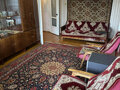 Продажа квартиры: Екатеринбург, ул. Шаумяна, 93 (Юго-Западный) - Фото 15
