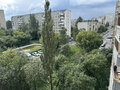 Продажа квартиры: Екатеринбург, ул. Шаумяна, 93 (Юго-Западный) - Фото 3