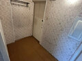 Продажа квартиры: Екатеринбург, ул. Шаумяна, 93 (Юго-Западный) - Фото 9