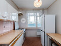Продажа квартиры: Екатеринбург, ул. Готвальда, 3 (Заречный) - Фото 11