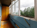 Продажа квартиры: Екатеринбург, ул. Готвальда, 3 (Заречный) - Фото 14