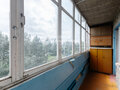 Продажа квартиры: Екатеринбург, ул. Готвальда, 3 (Заречный) - Фото 15