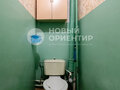 Продажа квартиры: Екатеринбург, ул. Готвальда, 3 (Заречный) - Фото 16