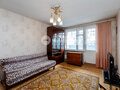 Продажа квартиры: Екатеринбург, ул. Готвальда, 3 (Заречный) - Фото 1