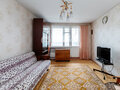 Продажа квартиры: Екатеринбург, ул. Готвальда, 3 (Заречный) - Фото 3