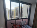 Продажа квартиры: Екатеринбург, ул. Академика Сахарова, 27 (Академический) - Фото 11