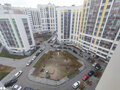 Продажа квартиры: Екатеринбург, ул. Академика Сахарова, 27 (Академический) - Фото 12