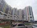 Продажа квартиры: Екатеринбург, ул. Академика Сахарова, 27 (Академический) - Фото 13