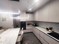 Продажа квартиры: Екатеринбург, ул. Академика Сахарова, 27 (Академический) - Фото 2