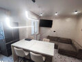 Продажа квартиры: Екатеринбург, ул. Академика Сахарова, 27 (Академический) - Фото 3