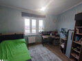 Продажа квартиры: Екатеринбург, ул. Академика Сахарова, 27 (Академический) - Фото 5