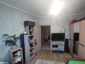 Продажа квартиры: Екатеринбург, ул. Академика Сахарова, 27 (Академический) - Фото 6
