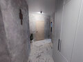 Продажа квартиры: Екатеринбург, ул. Академика Сахарова, 27 (Академический) - Фото 8