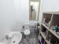 Продажа квартиры: Екатеринбург, ул. Академика Сахарова, 27 (Академический) - Фото 9