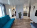 Продажа квартиры: Екатеринбург, ул. Таватуйская, 25/2 (Старая Сортировка) - Фото 2
