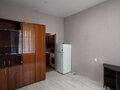 Продажа квартиры: Екатеринбург, ул. Комвузовская, 21ж (Втузгородок) - Фото 1