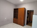 Продажа квартиры: Екатеринбург, ул. Комвузовская, 21ж (Втузгородок) - Фото 2