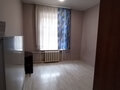 Продажа квартиры: Екатеринбург, ул. Комвузовская, 21ж (Втузгородок) - Фото 3
