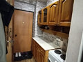 Продажа квартиры: Екатеринбург, ул. Комвузовская, 21ж (Втузгородок) - Фото 4