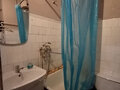 Продажа квартиры: Екатеринбург, ул. Комвузовская, 21ж (Втузгородок) - Фото 5