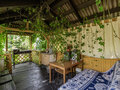 Продажа дома: с. Балтым, ул. Солнечная, 192 (городской округ Верхняя Пышма) - Фото 14