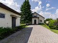 Продажа дома: с. Балтым, ул. Солнечная, 192 (городской округ Верхняя Пышма) - Фото 5