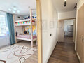 Продажа квартиры: Екатеринбург, ул. Академика Сахарова, 29 (Академический) - Фото 10