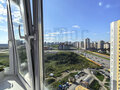 Продажа квартиры: Екатеринбург, ул. Академика Сахарова, 29 (Академический) - Фото 11