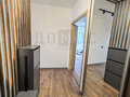 Продажа квартиры: Екатеринбург, ул. Академика Сахарова, 29 (Академический) - Фото 14