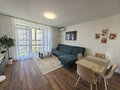 Продажа квартиры: Екатеринбург, ул. Академика Сахарова, 29 (Академический) - Фото 2