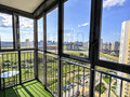 Продажа квартиры: Екатеринбург, ул. Академика Сахарова, 29 (Академический) - Фото 4