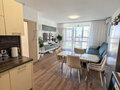 Продажа квартиры: Екатеринбург, ул. Академика Сахарова, 29 (Академический) - Фото 5