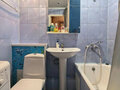 Продажа квартиры: Екатеринбург, ул. Индустрии, 47 (Уралмаш) - Фото 10