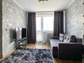 Продажа квартиры: Екатеринбург, ул. Индустрии, 47 (Уралмаш) - Фото 11