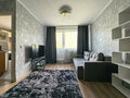 Продажа квартиры: Екатеринбург, ул. Индустрии, 47 (Уралмаш) - Фото 1