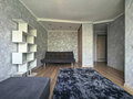 Продажа квартиры: Екатеринбург, ул. Индустрии, 47 (Уралмаш) - Фото 2