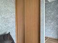 Продажа квартиры: Екатеринбург, ул. Индустрии, 47 (Уралмаш) - Фото 3