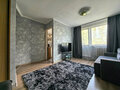 Продажа квартиры: Екатеринбург, ул. Индустрии, 47 (Уралмаш) - Фото 4