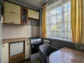 Продажа квартиры: Екатеринбург, ул. Индустрии, 47 (Уралмаш) - Фото 5